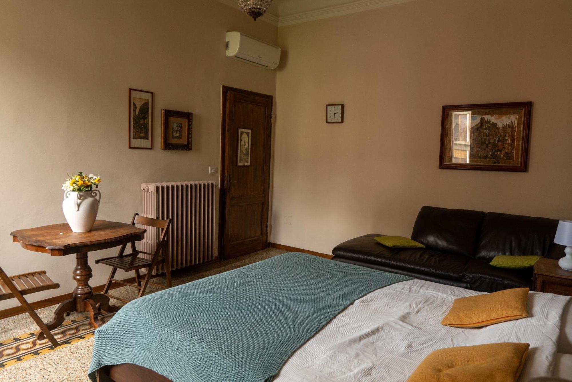 Guest house Zen Zone Florence