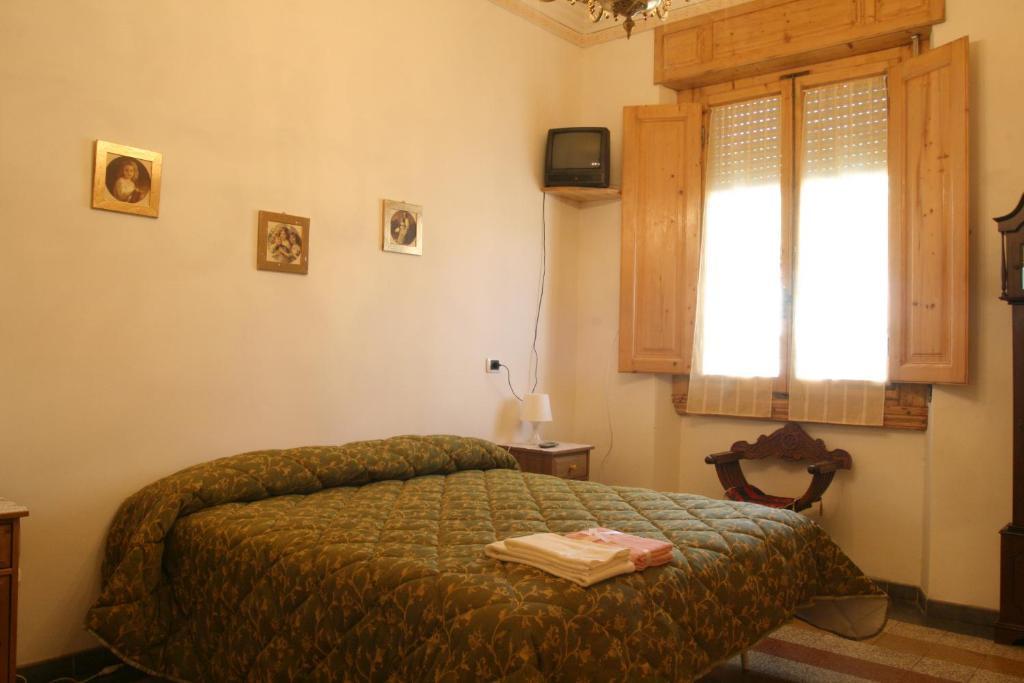 A Beautiful Bed & Breakfast 3*