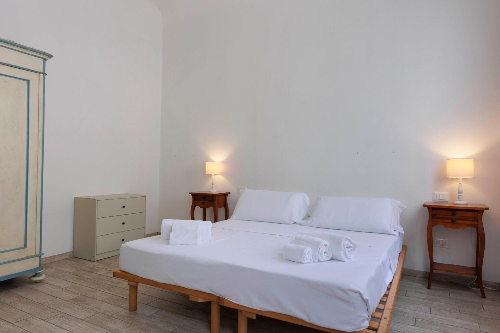 Serragli Deluxe Florença