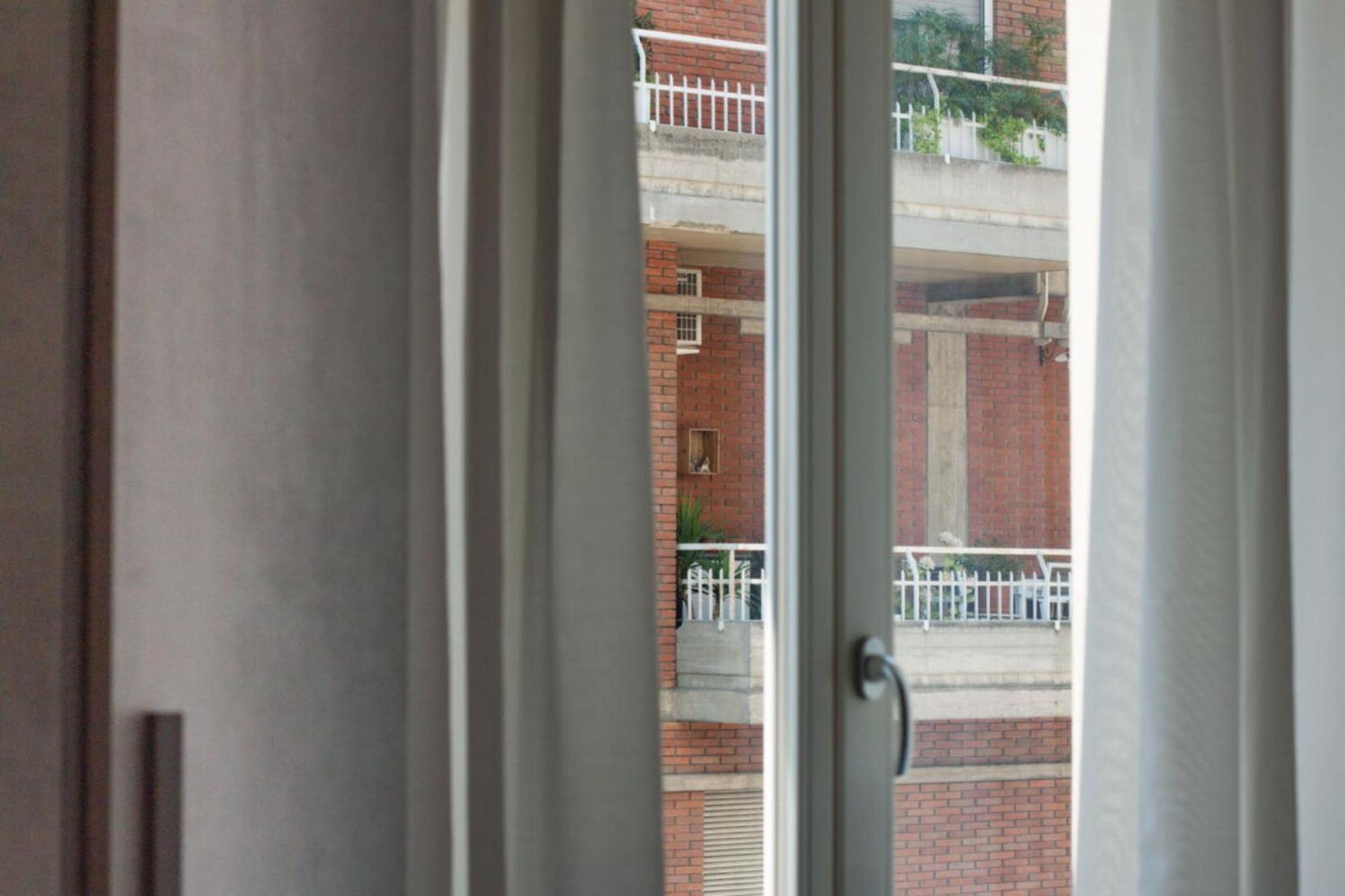 Apartment Italian Experience-lungarno *