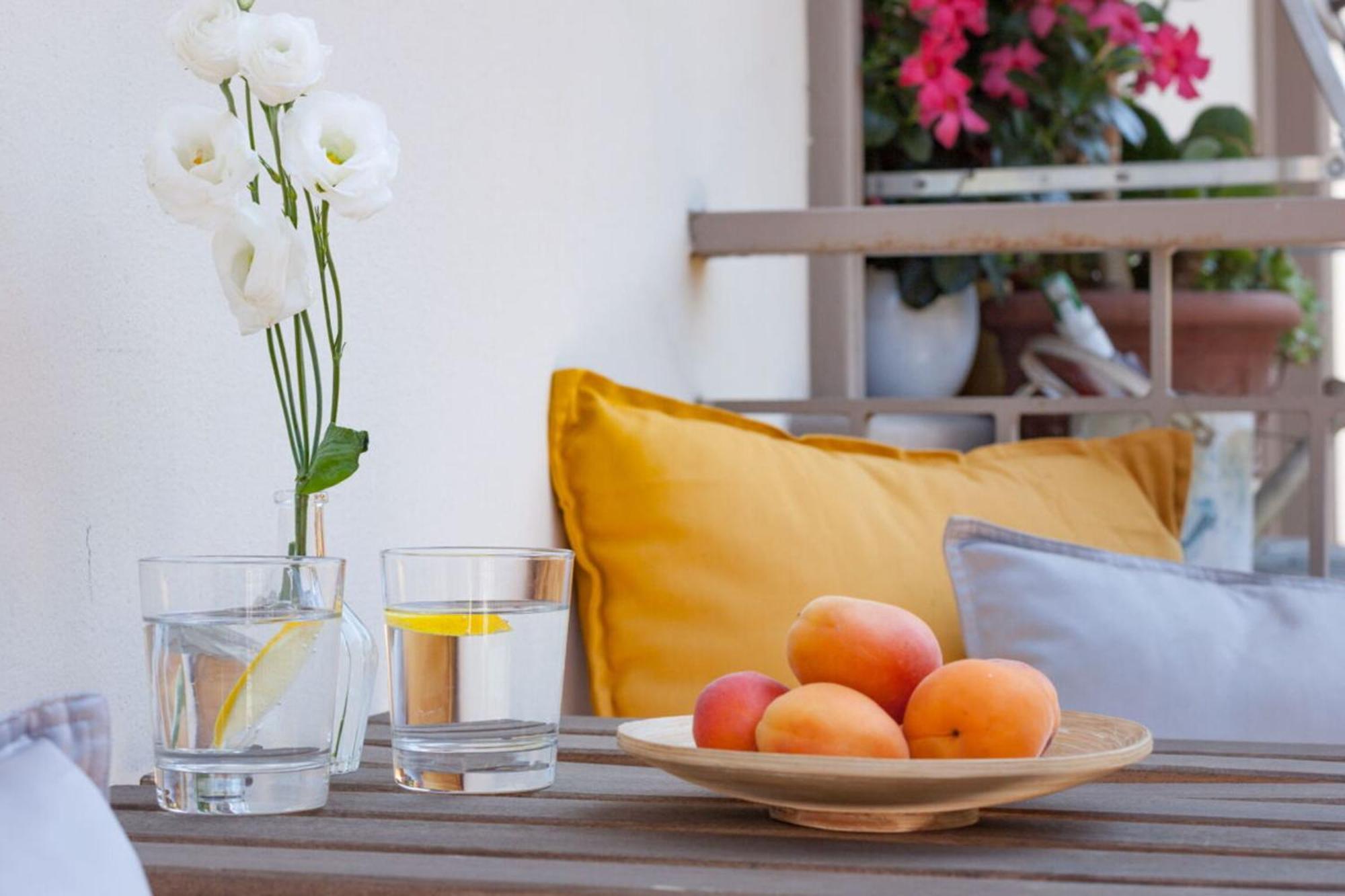 Apartment Italian Experience-lungarno