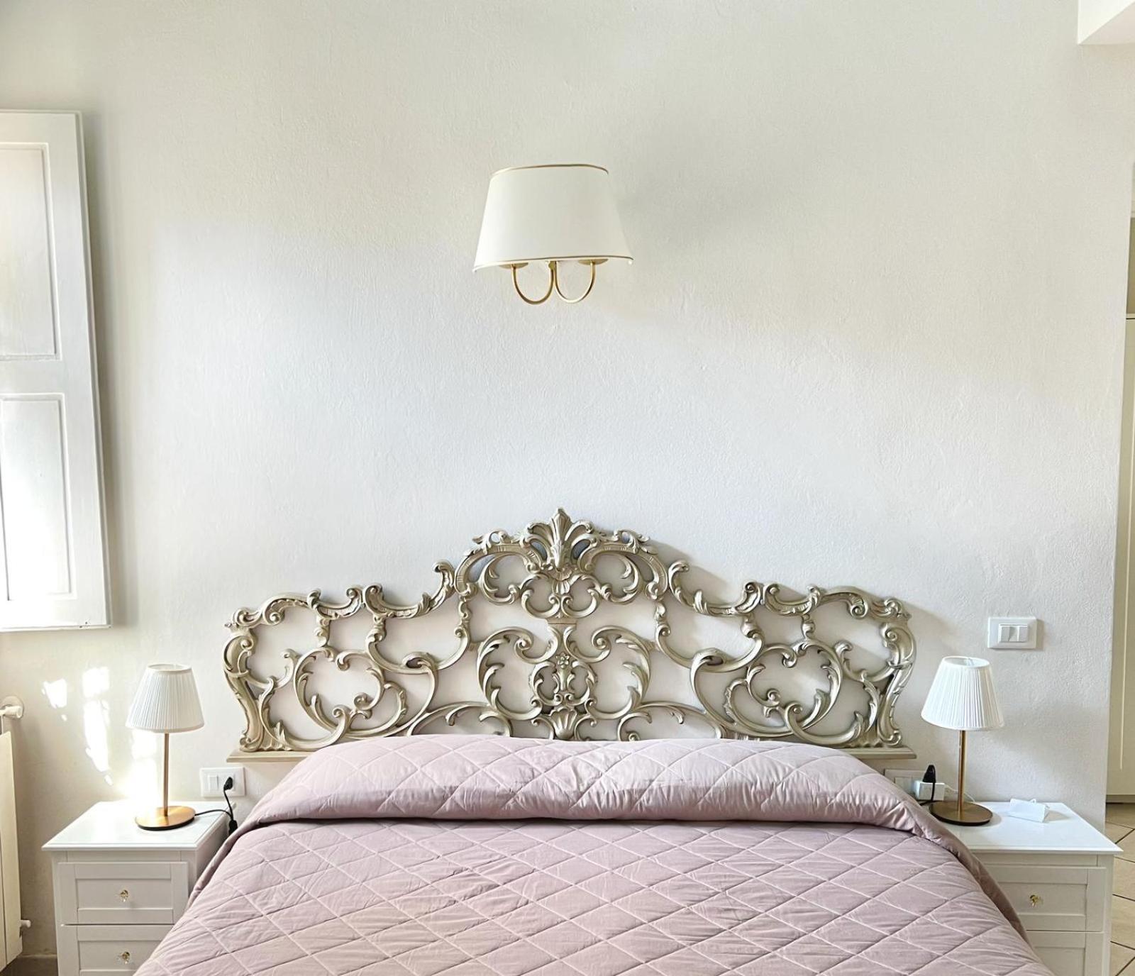 Casa Paradiso Apartment Florence