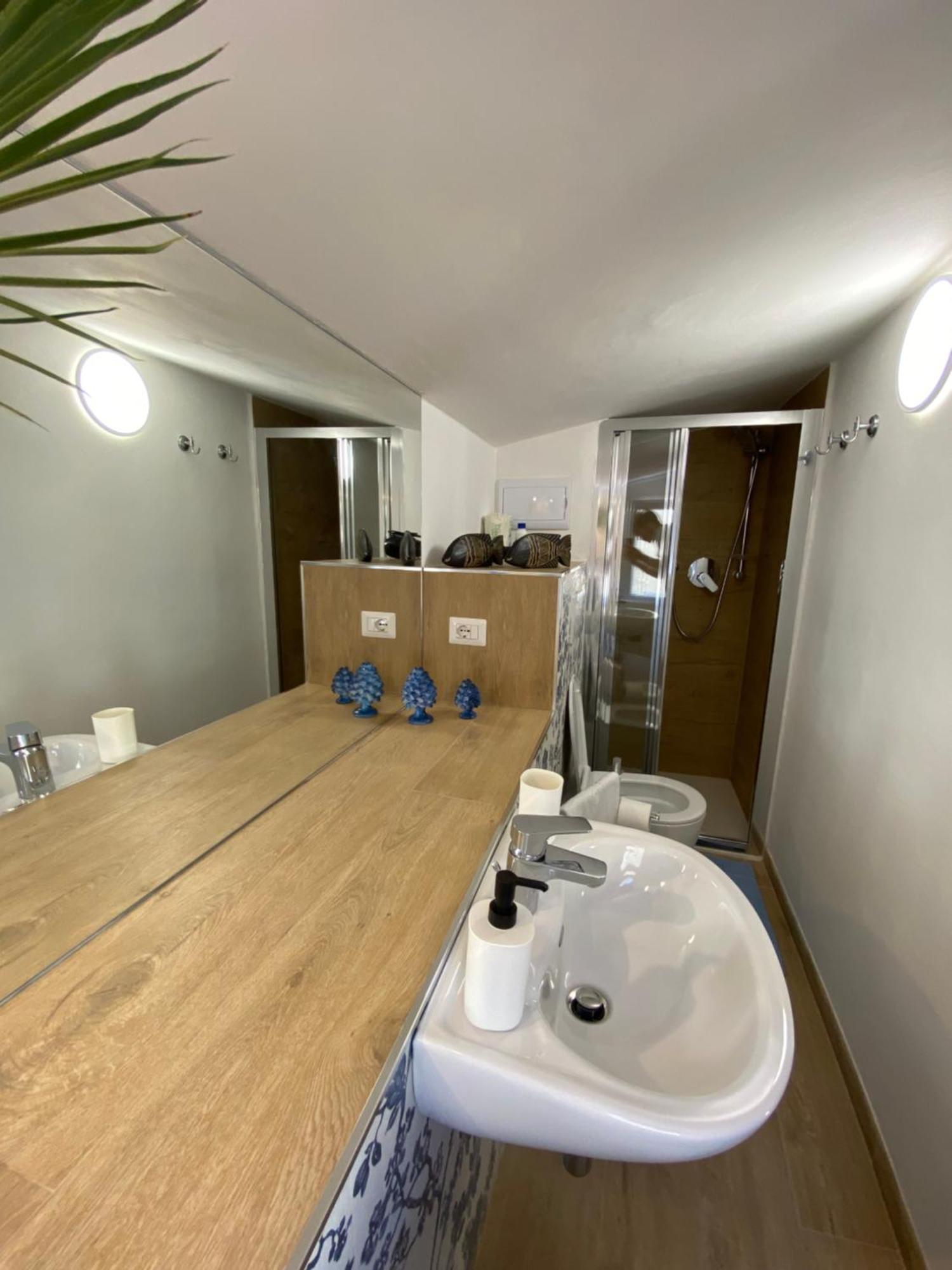 Apartment Porta Di San Frediano