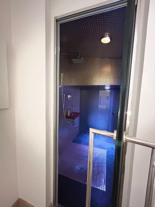 L'insolita 28 By Florencehospitality Com Apartment