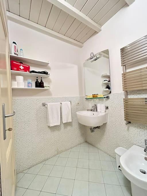 L'insolita 28 By Florencehospitality Com *
