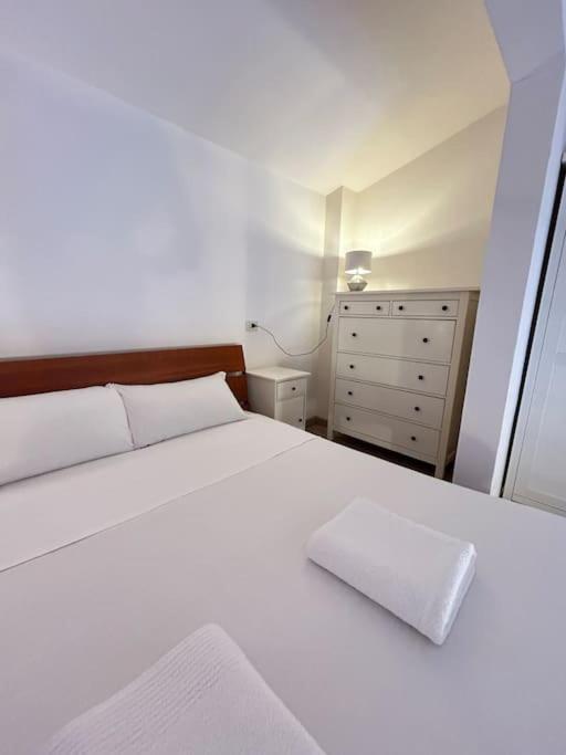 L'insolita 28 By Florencehospitality Com * Florence