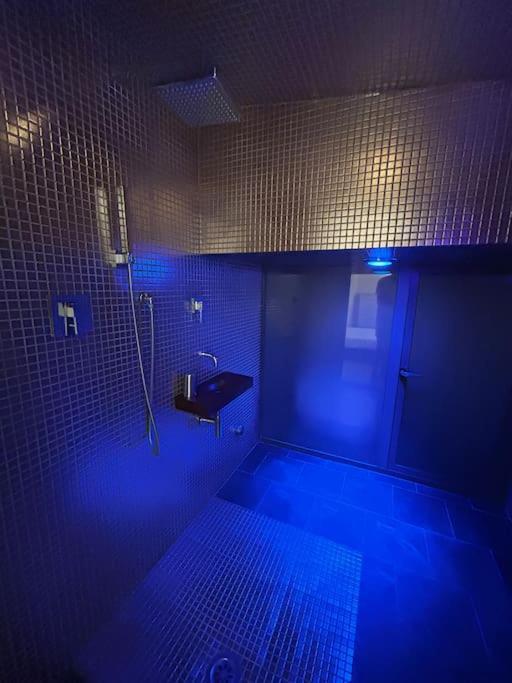 L'insolita 28 By Florencehospitality Com Apartment