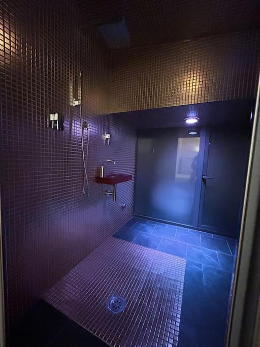 L'insolita 28 By Florencehospitality Com Apartment *