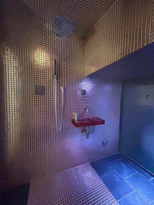 L'insolita 28 By Florencehospitality Com * Florence
