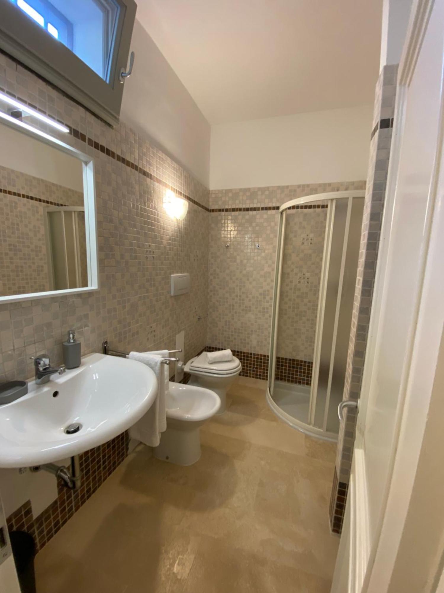Appartement Pilati 37 *