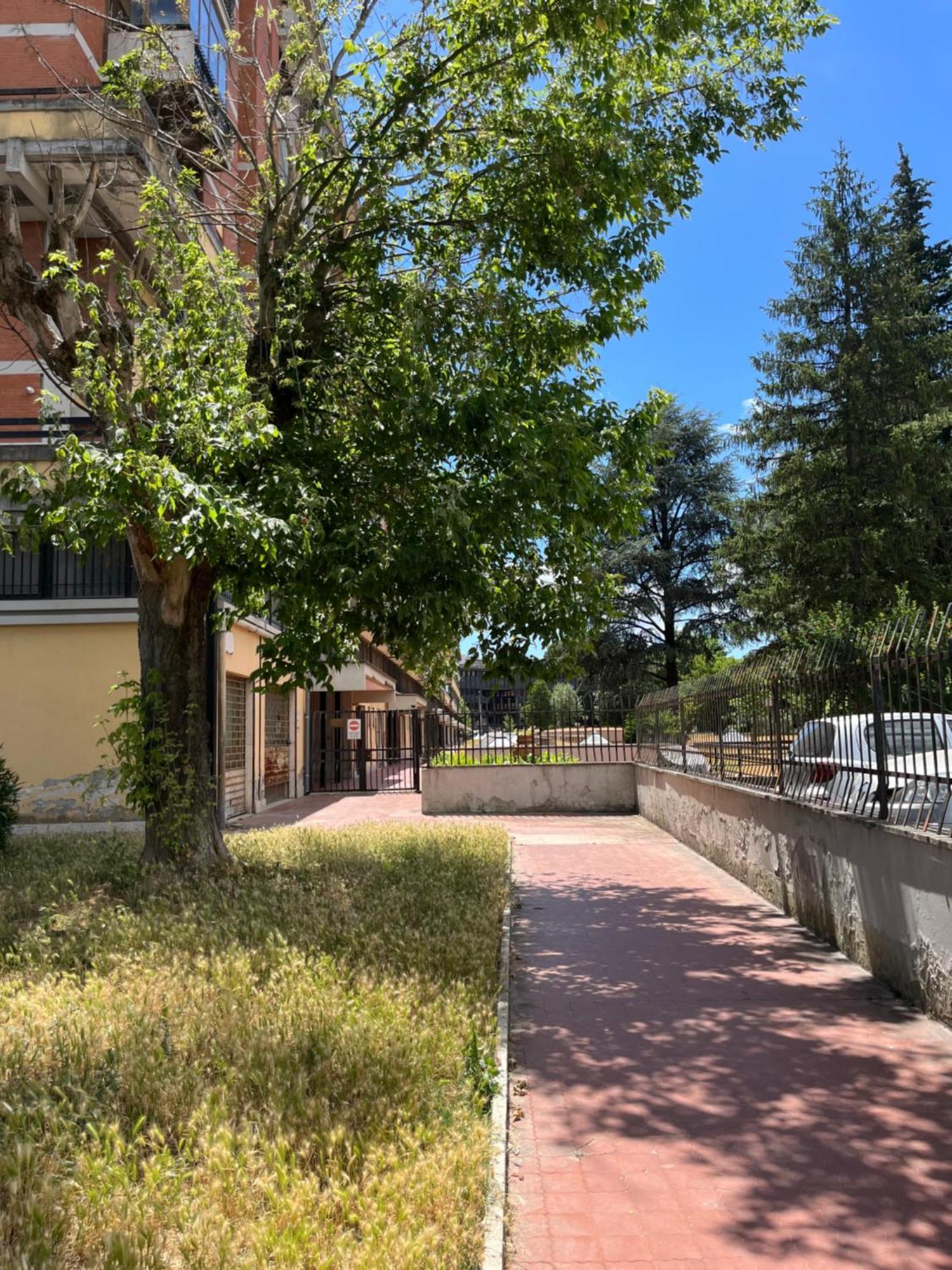 Guest house Sogna Florence