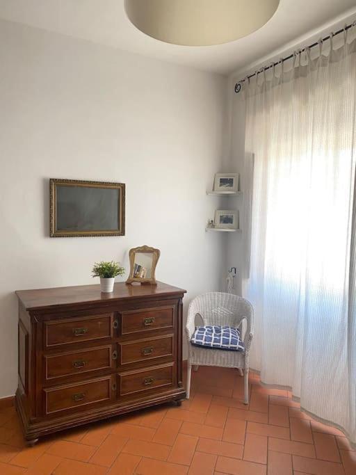 Appartement Antica Dimora A San Salvi *