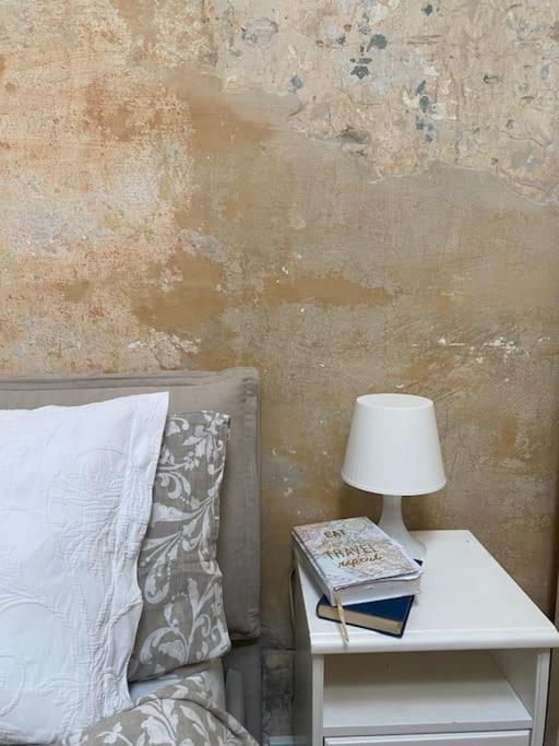 Appartement Antica Dimora A San Salvi