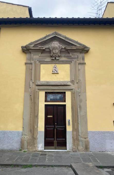 Appartement Antica Dimora A San Salvi