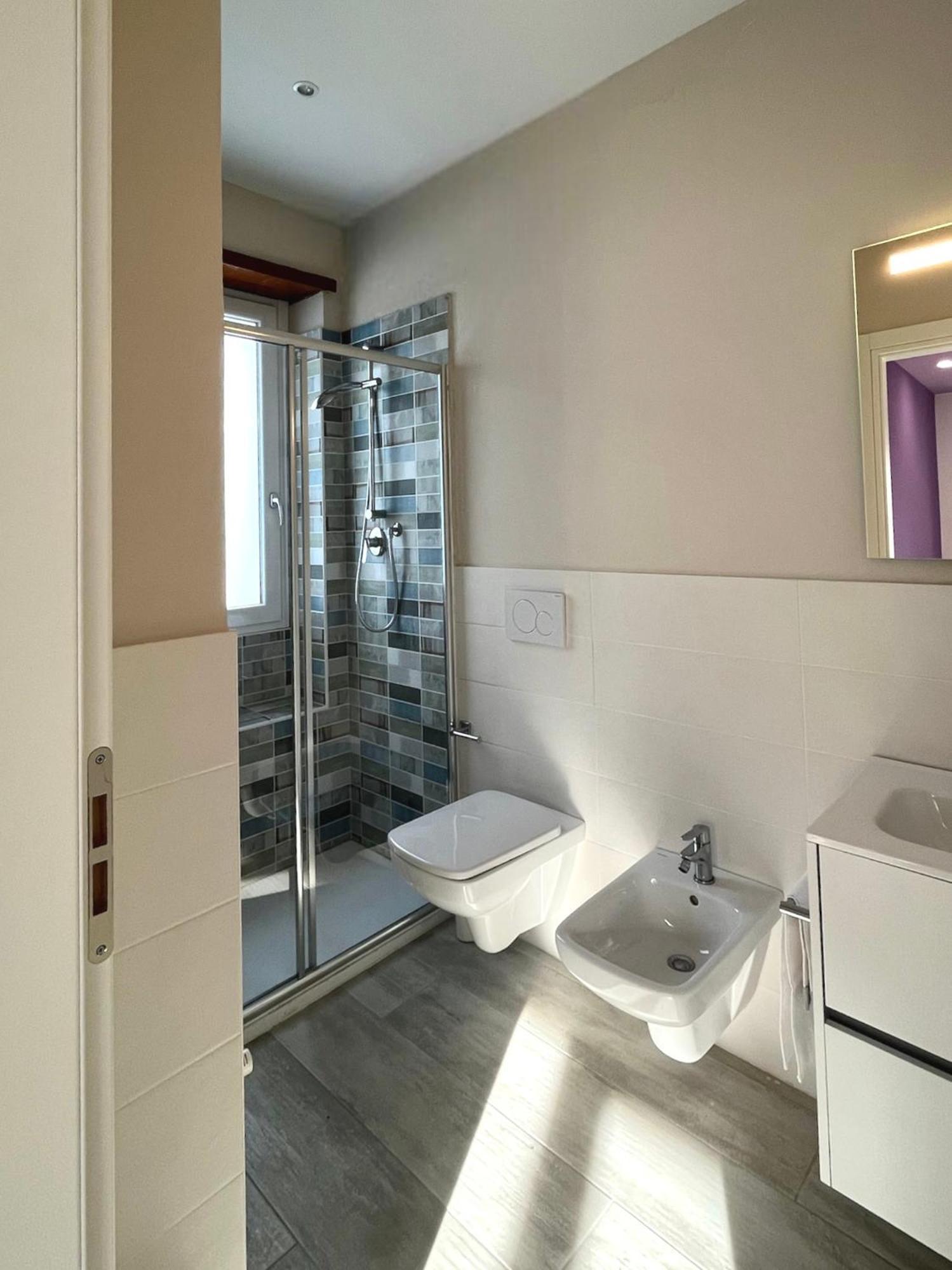 Guest house Sogna Florence