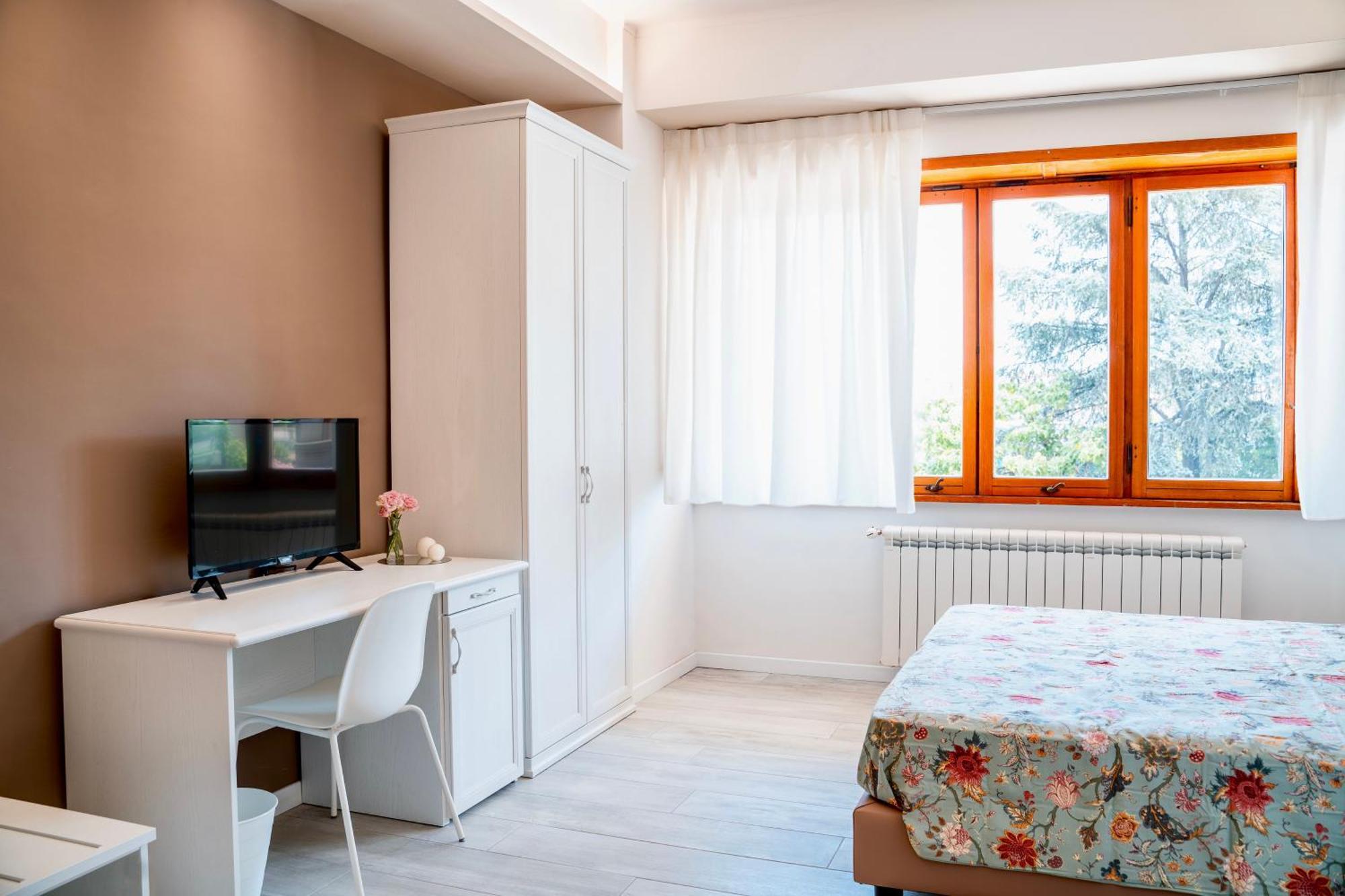 Guest house Sogna *