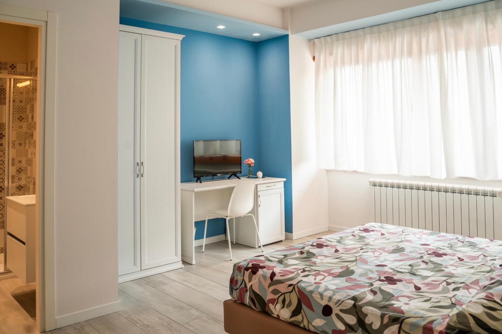Guest house Sogna
