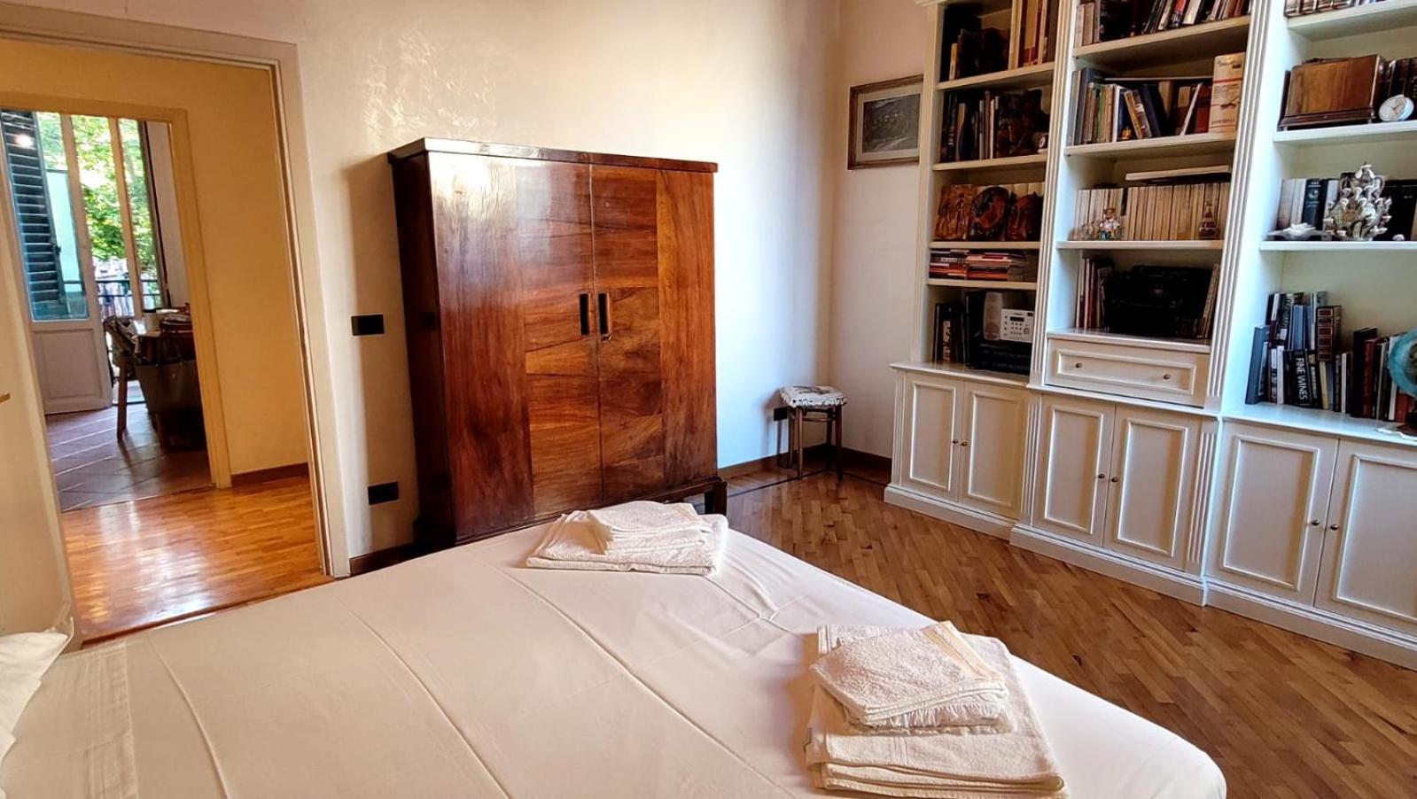 Art Firenze