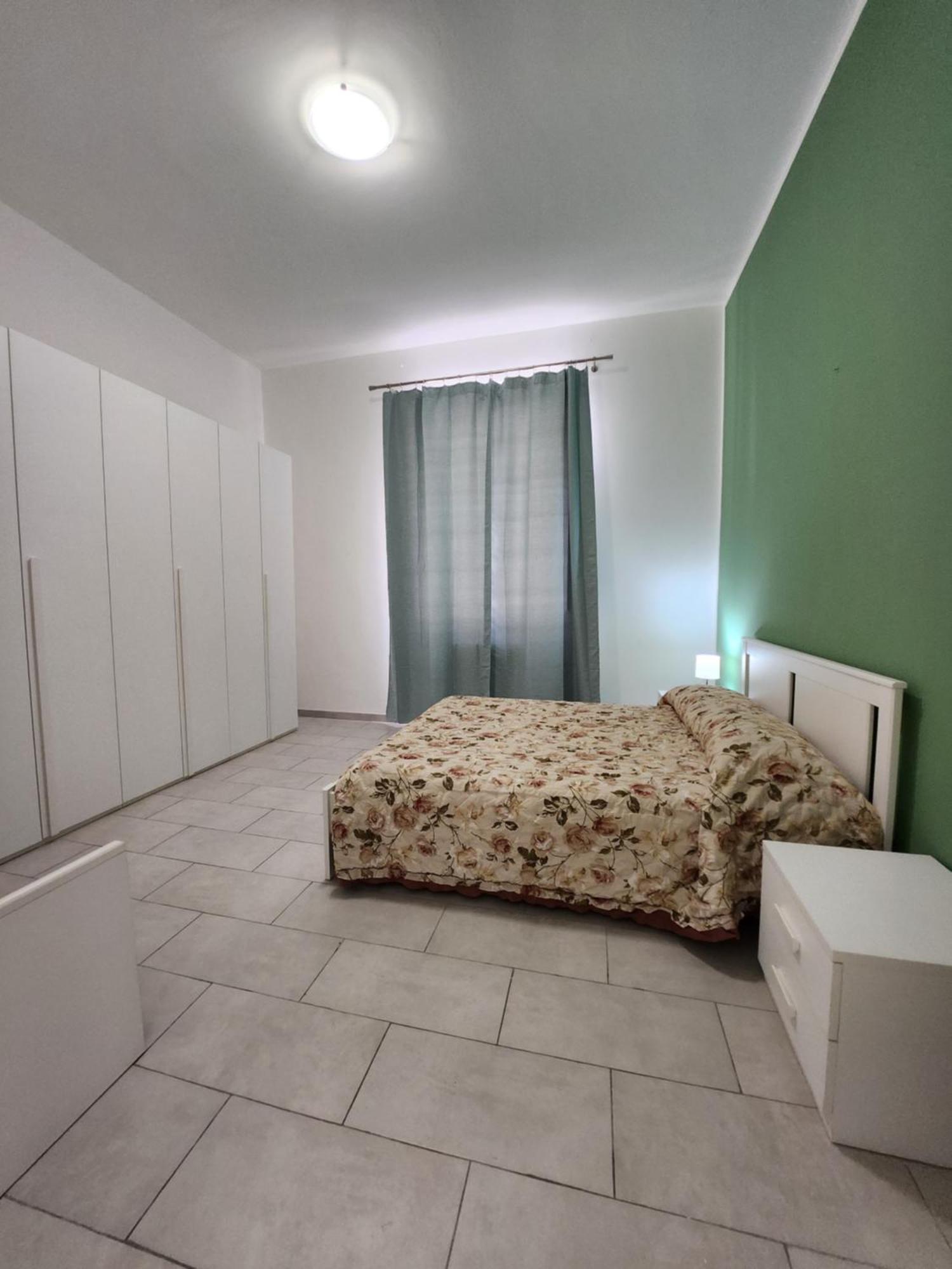 Apartment Ponte Sospeso 24