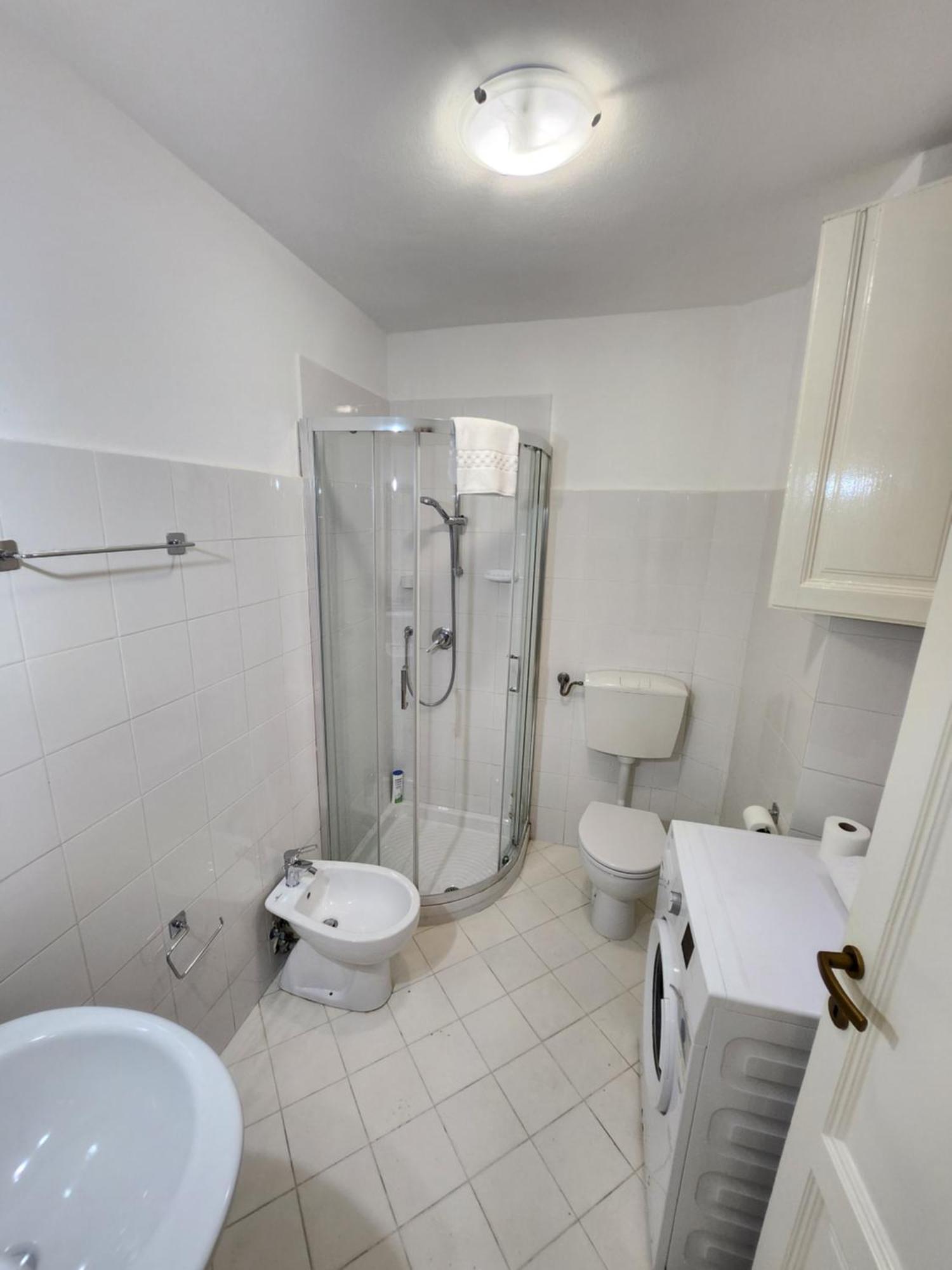 Apartment Ponte Sospeso 24