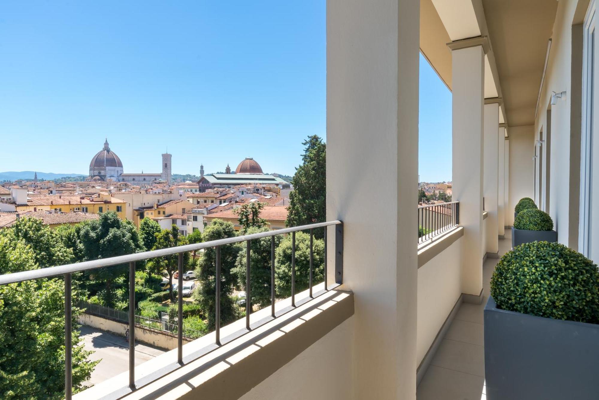 Albergue Il Santo