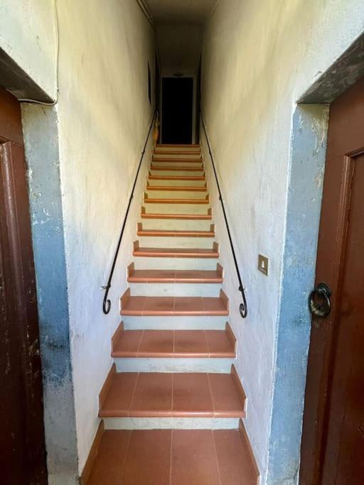 Beautiful And Cosy 1br Appartamento Firenze