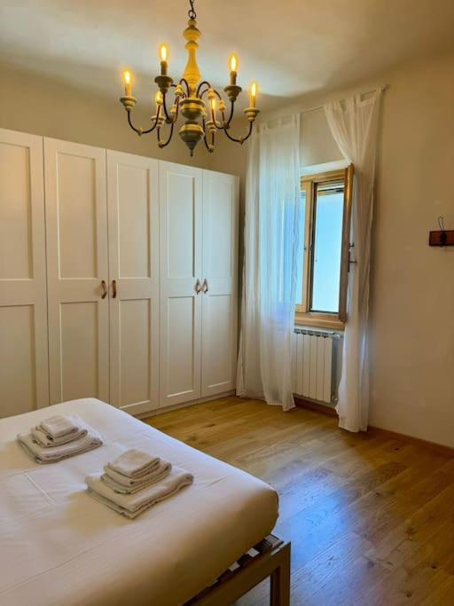 Beautiful And Cosy 1br * Firenze