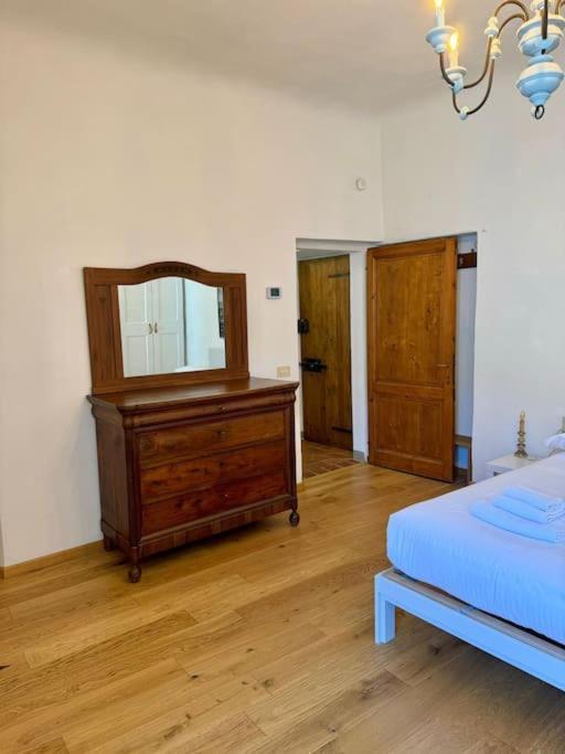 Beautiful And Cosy 1br Appartamento