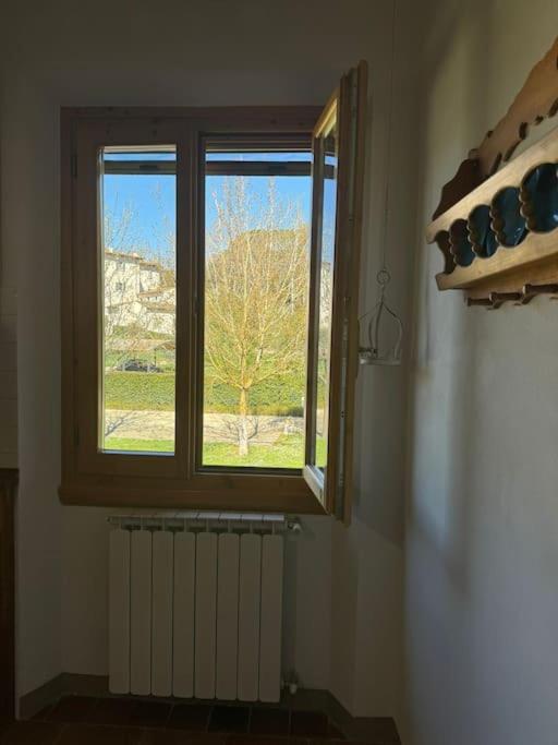 Beautiful And Cosy 1br Appartamento Firenze