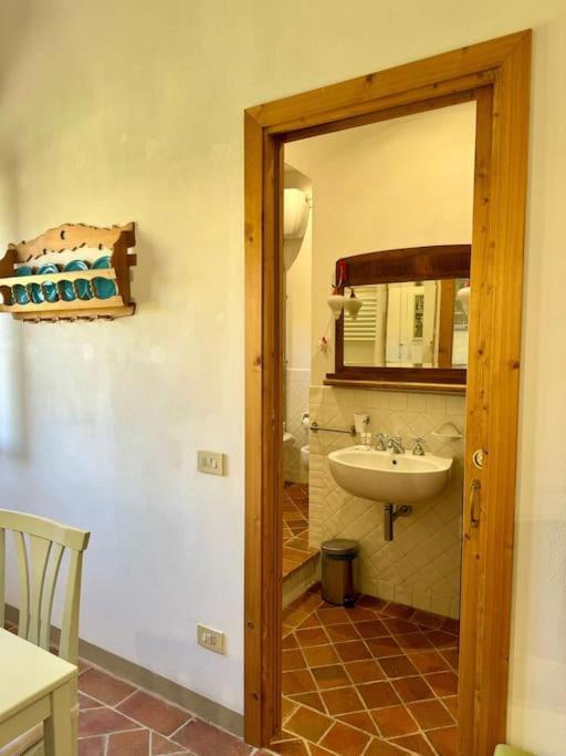Beautiful And Cosy 1br * Firenze