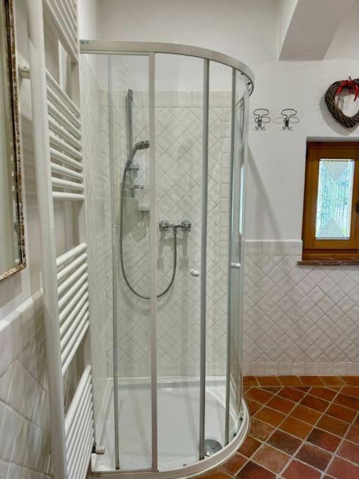 Beautiful And Cosy 1br Firenze