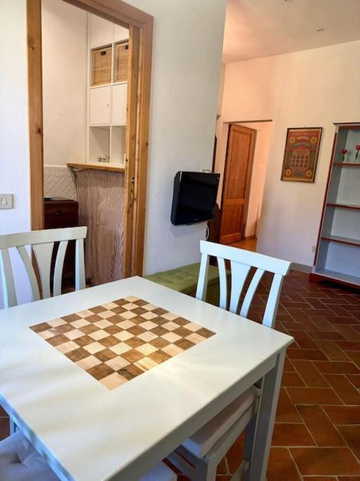 Beautiful And Cosy 1br Appartamento *