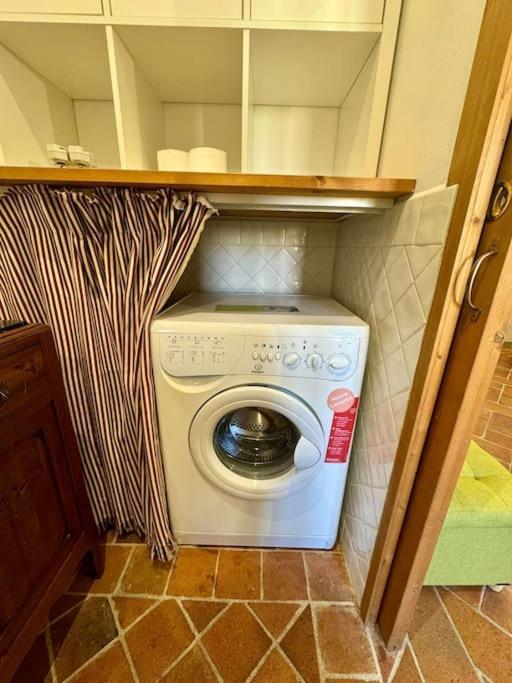 Beautiful And Cosy 1br * Firenze