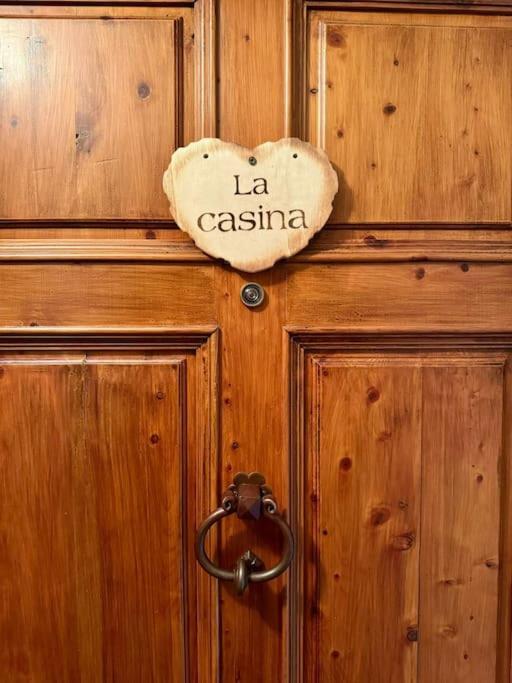 Beautiful And Cosy 1br Appartamento *
