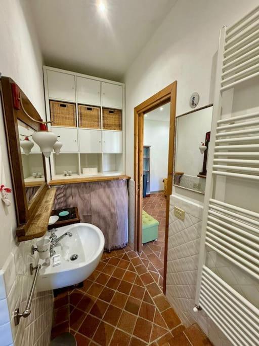 Beautiful And Cosy 1br Appartamento