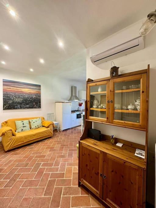 Appartamento Beautiful And Cosy 1br