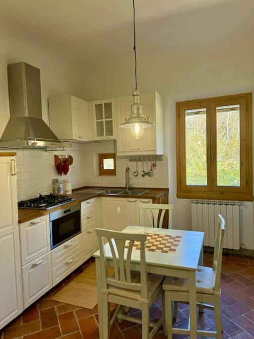 Beautiful And Cosy 1br Appartamento