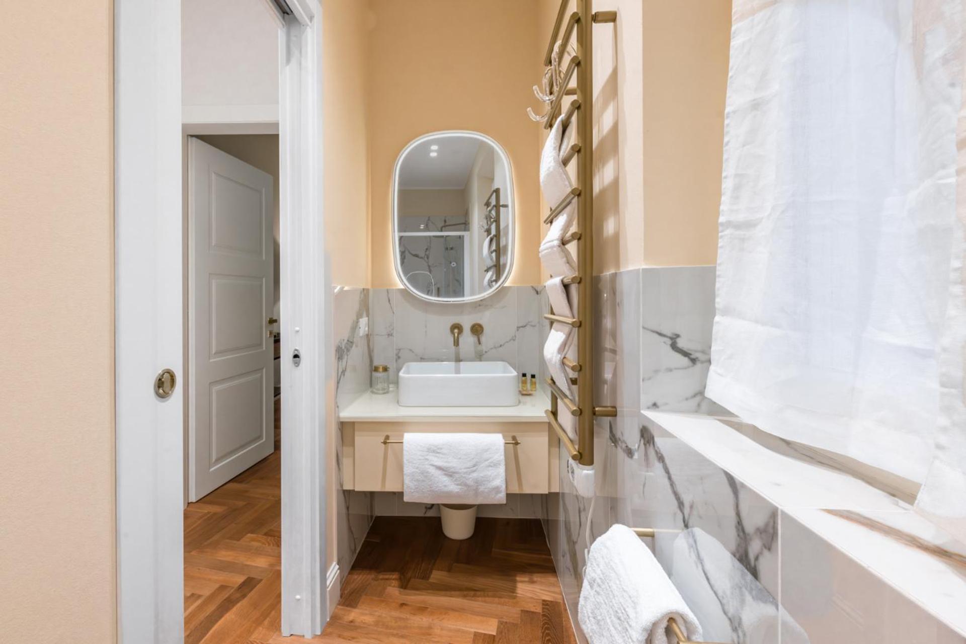 - Golden Grove 3bd Florence