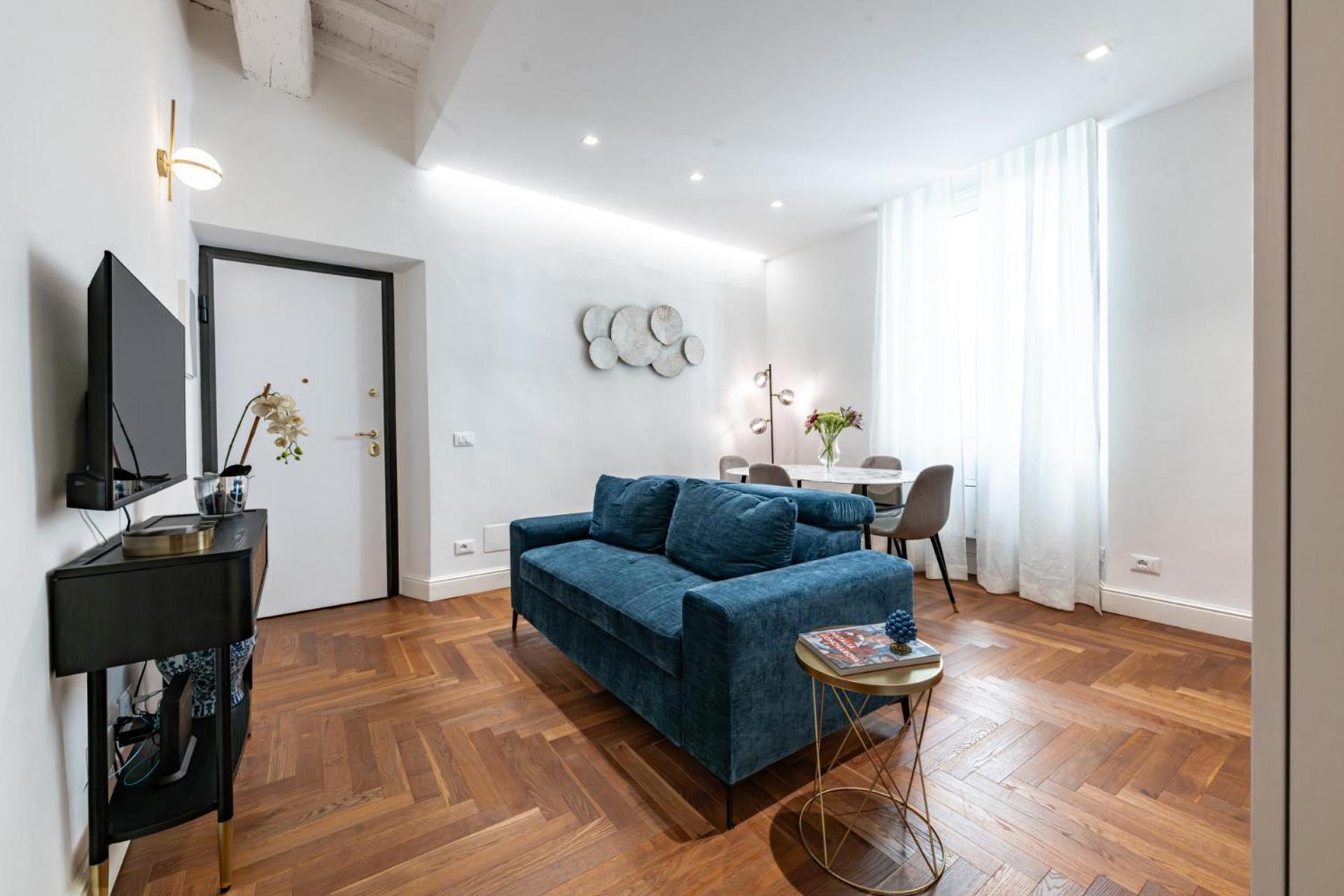 Appartement - Golden Grove 3bd