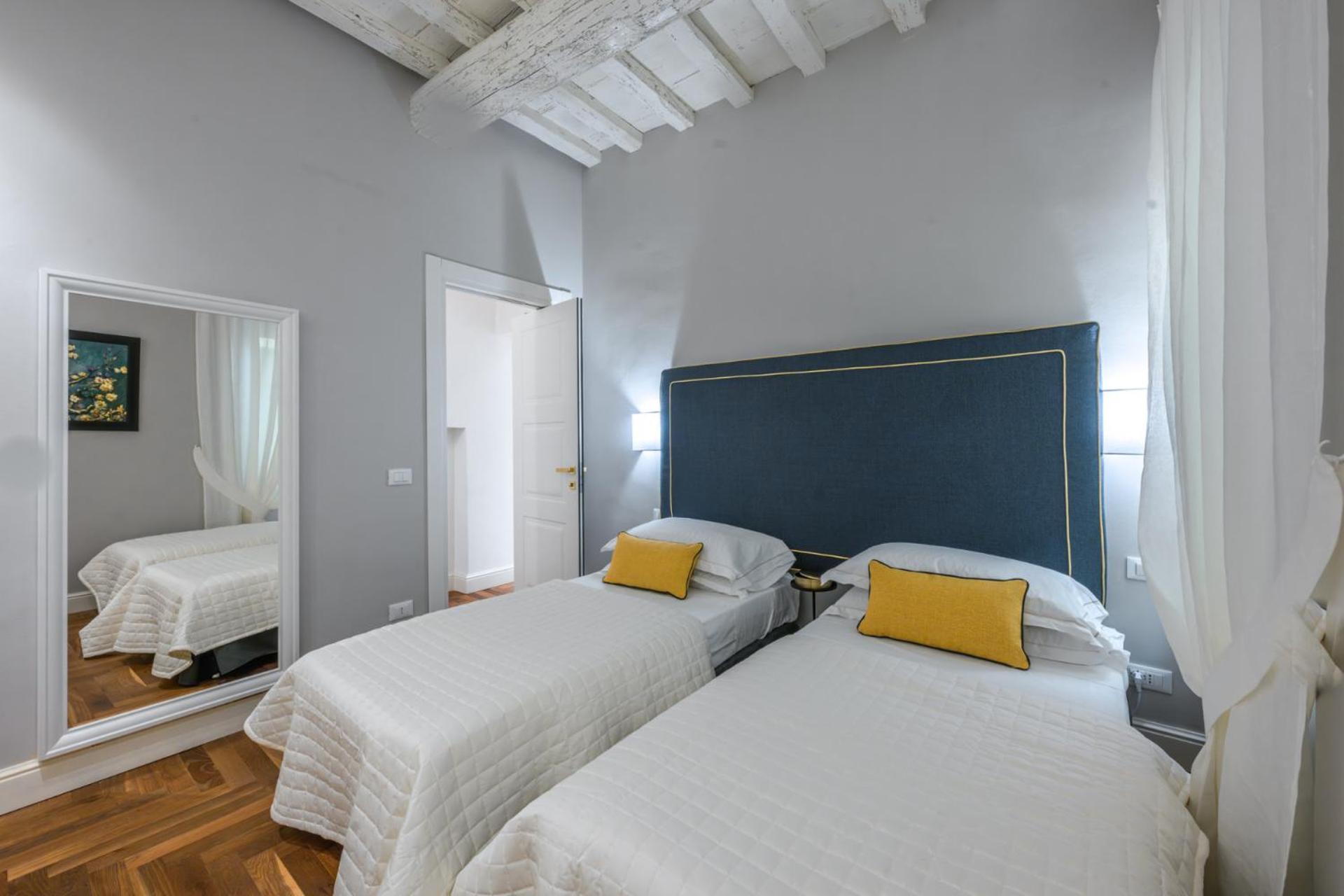- Golden Grove 3bd