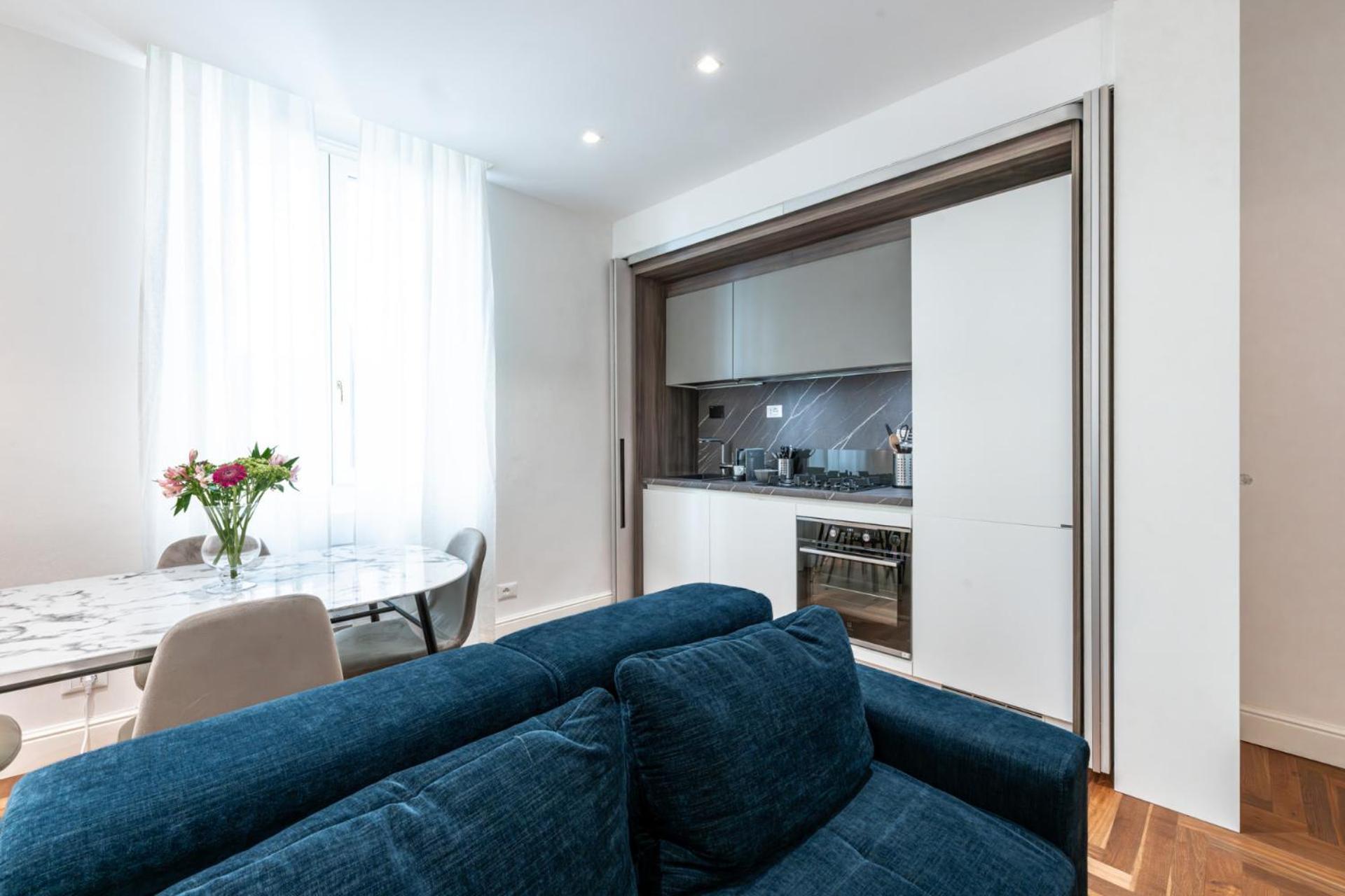 - Golden Grove 3bd