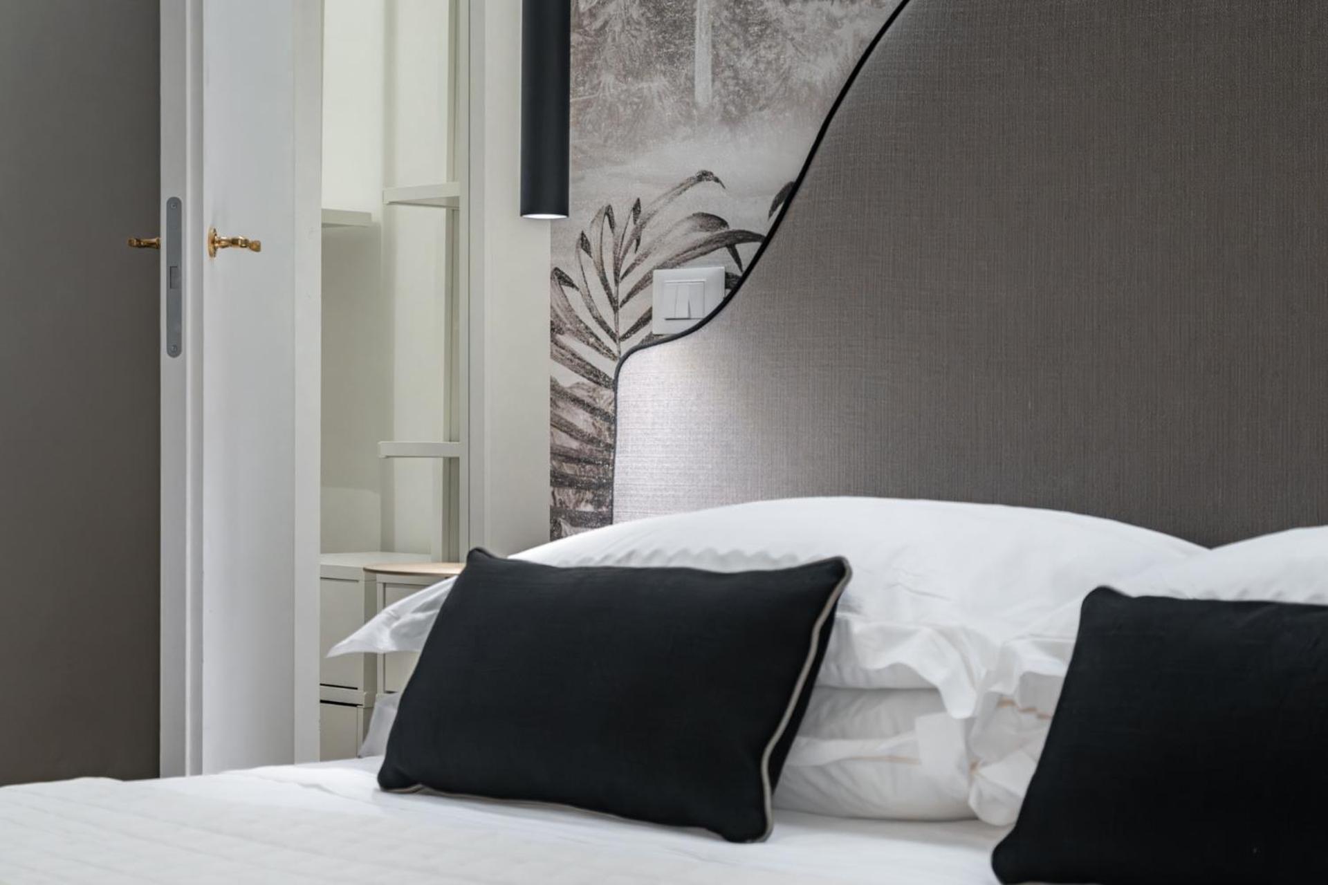 - Golden Grove 3bd Florence