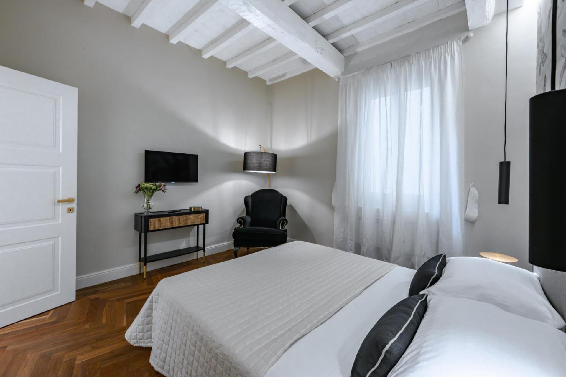 - Golden Grove 3bd Appartement