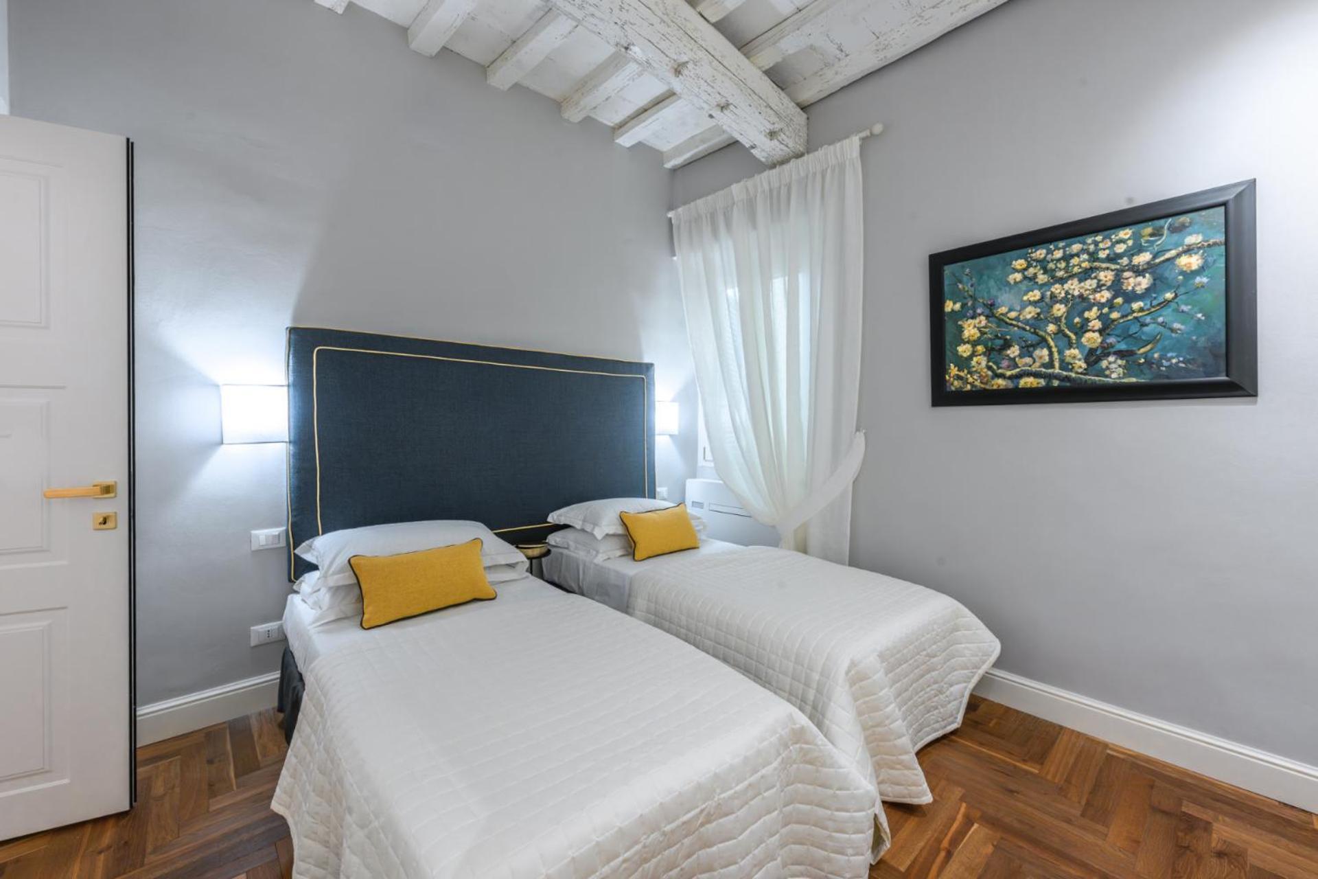 Appartement - Golden Grove 3bd *