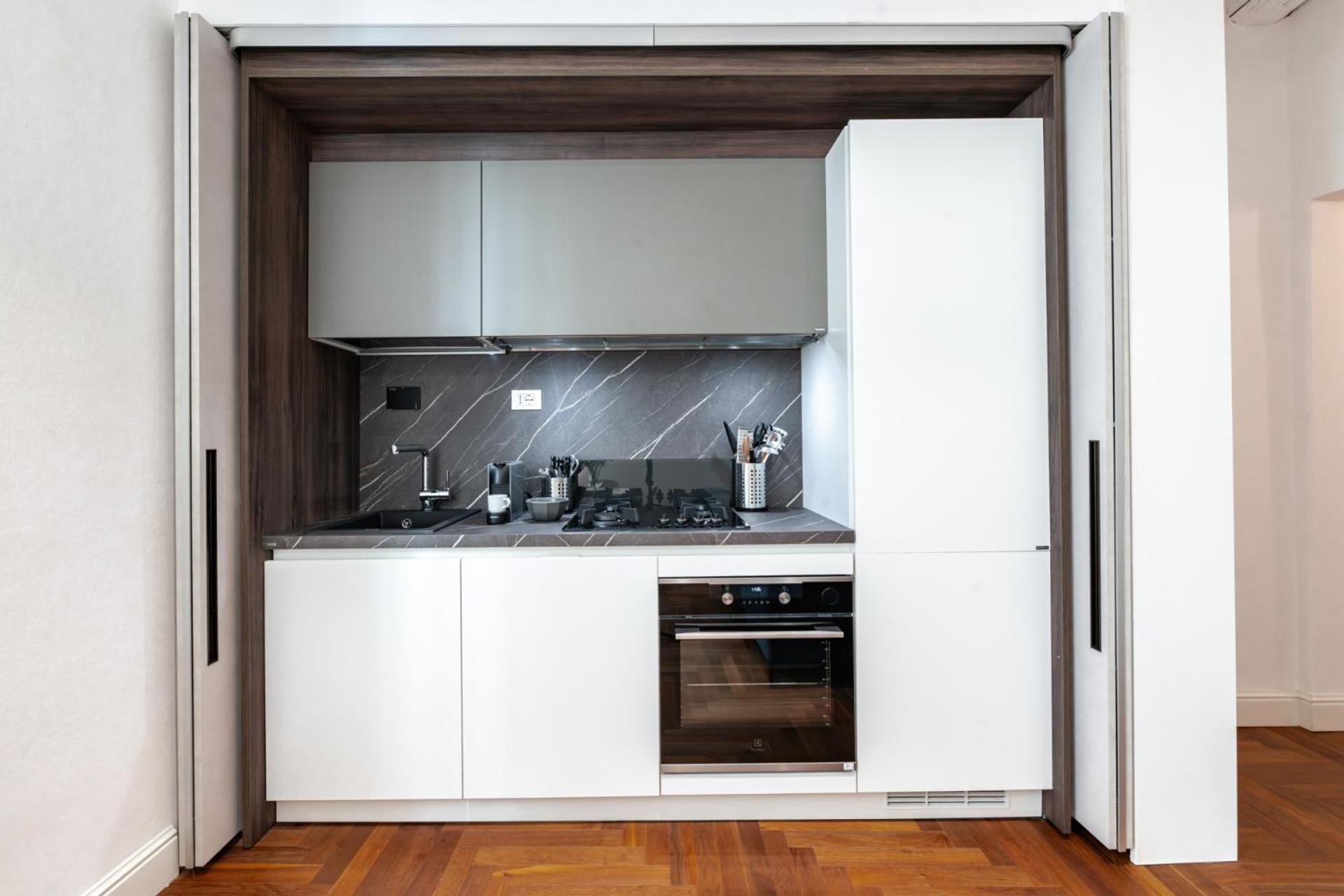 - Golden Grove 3bd *