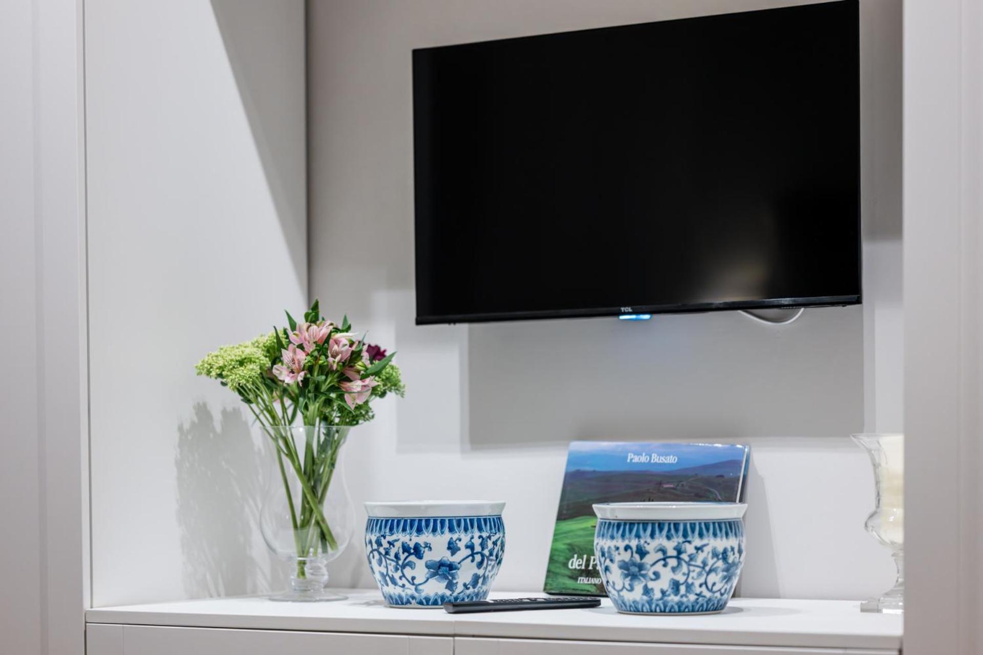 - Golden Grove 3bd * Florence