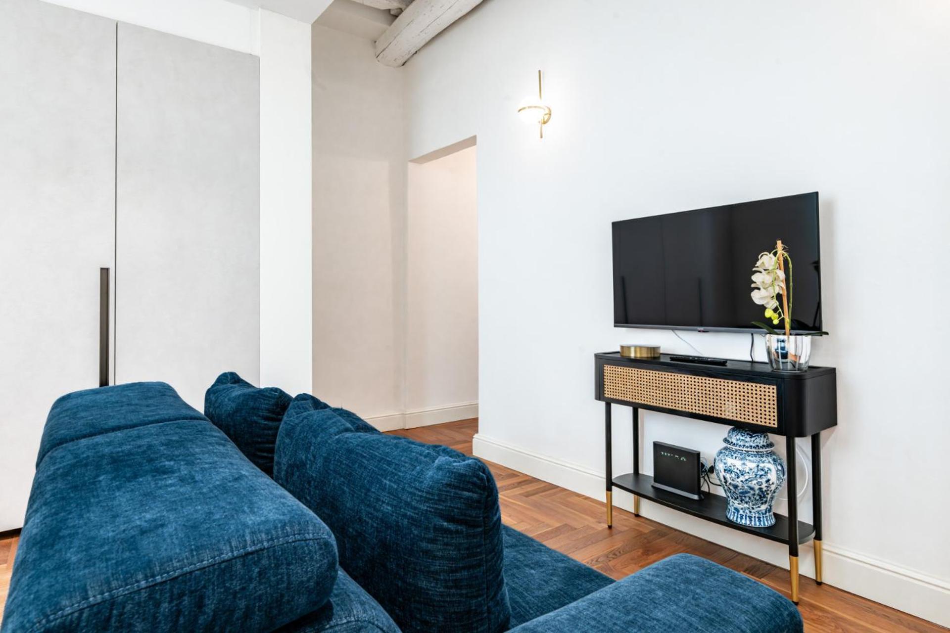 - Golden Grove 3bd