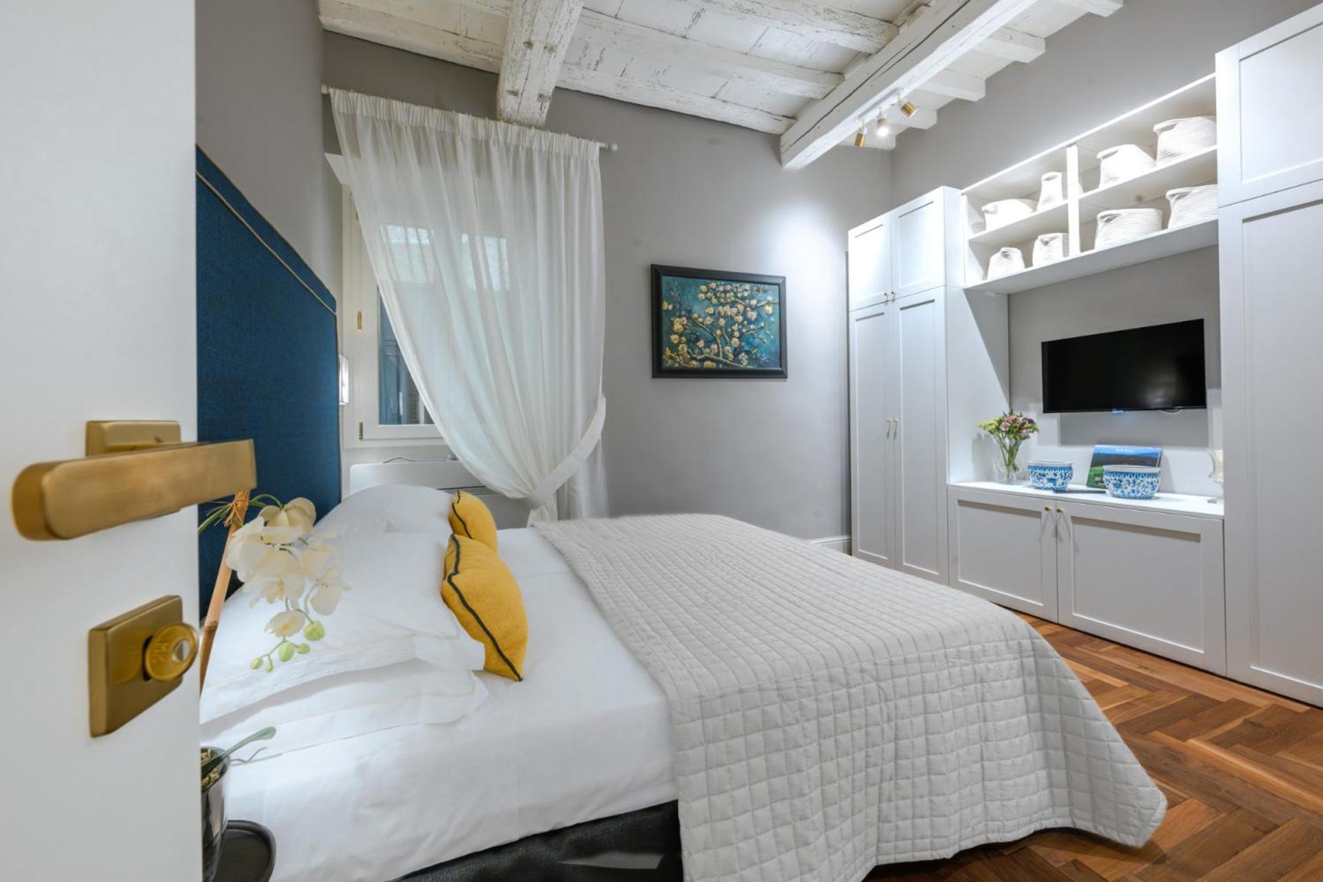 - Golden Grove 3bd Appartement