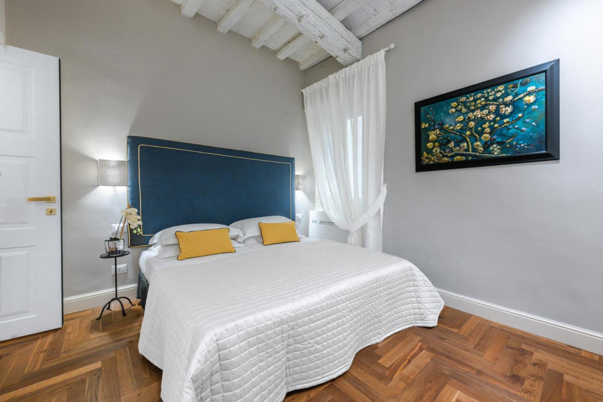 Appartement - Golden Grove 3bd