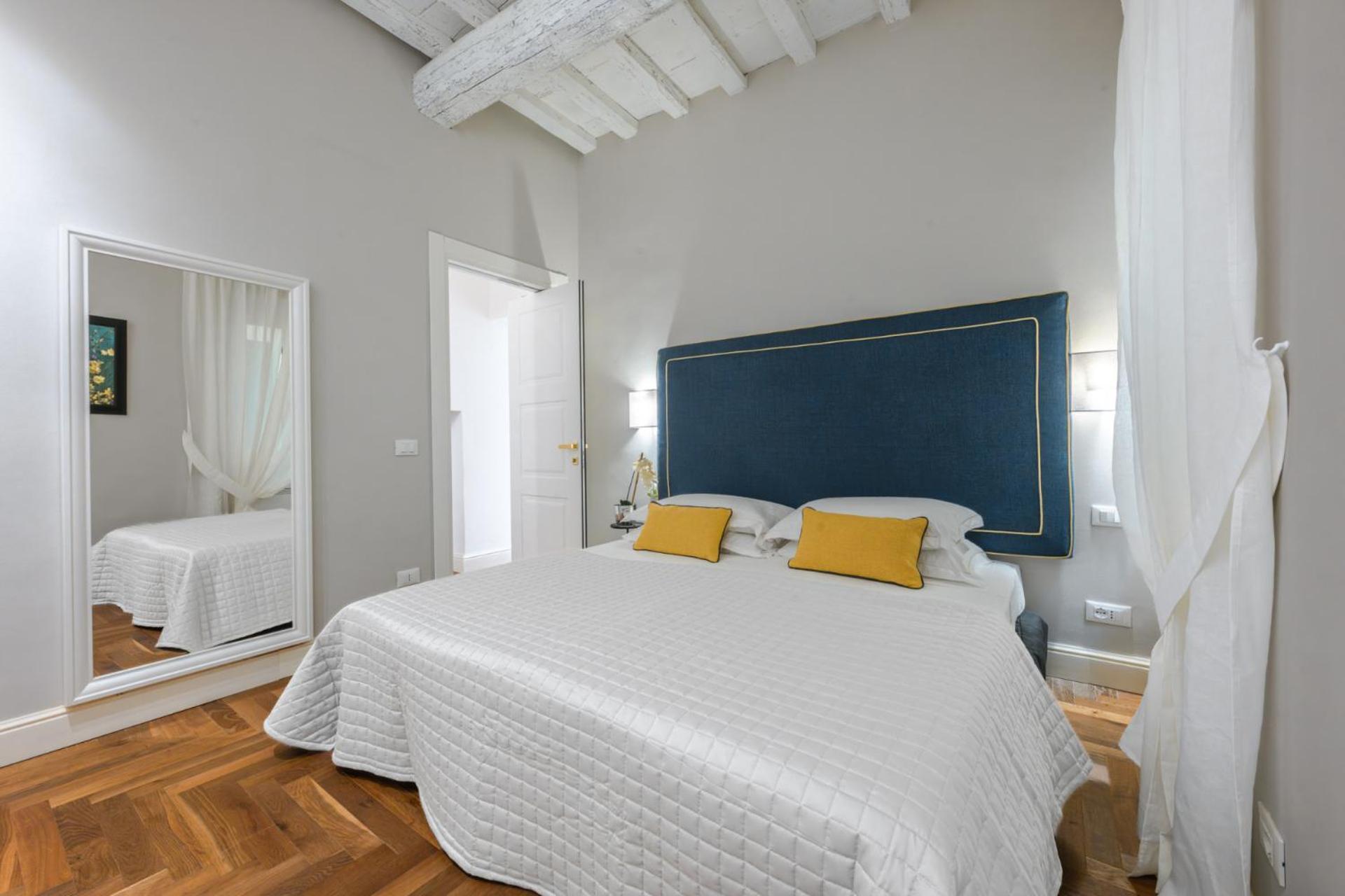 - Golden Grove 3bd Appartement *